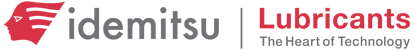 Idemitsu
