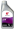 Idemitsu ATF