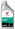 Idemitsu CVTF