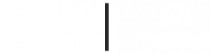 IDEMITSU IFG3 5W-30 SP/GF-6A