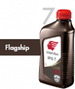 IFG7 / IFD7