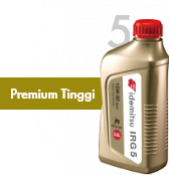 IRG 5