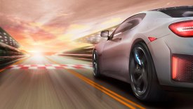 IDEMITSU NANO-TAILORED OIL