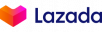 Store post/2023/08/31/lazada.png