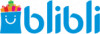Store post/2023/08/31/logo-blibli-blue.png